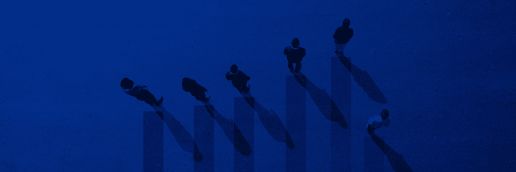 Reimagining Grocery and Retail CX in a Post-Crisis World