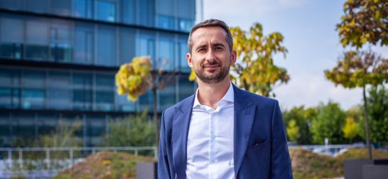 Customer Segmentation in Loyalty Programs: Continuing the Conversation