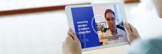 Proven Loyalty Effect [VIDEO]