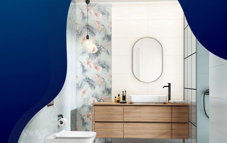 Ceramika Paradyż Implementing Comarch Online Distribution