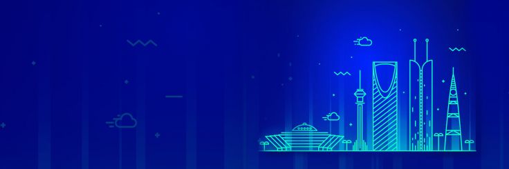 All You Need to Know about e - Invoicing in the Kingdom of Saudi Arabia