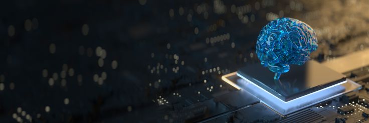 Artificial Intelligence is Playing a Role in the Fight against the COVID-19 Pandemic. Here are Some Solutions Revolutionizing the Market Today