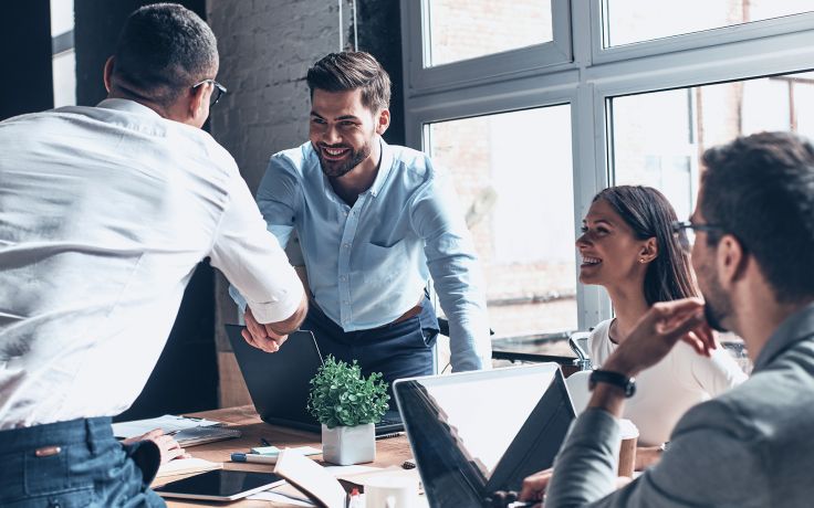 Comarch Reveals GREENHOUSE, a New Business Initiative Set to Support Startups & Entrepreneurs