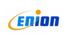 Enion