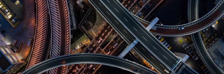 How ICT Services Help to Overcome Challenges in the Automotive Sector