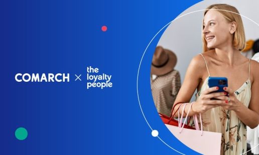 The Future of Fashion Retail 2023 &ndash; Comarch and The Loyalty People Report is Here
