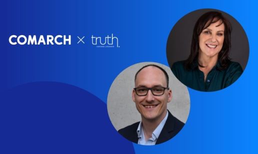 From Paris with Loyalty: Webinar on Nostalgia, Human Touch, and Web 3.0