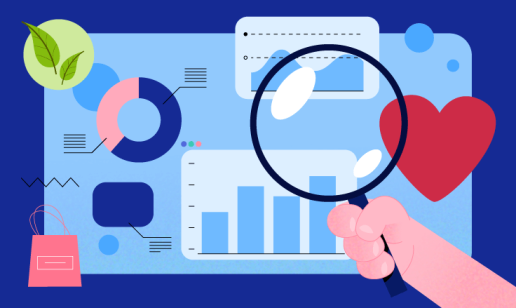 Top 15 Customer Loyalty Trends to Follow in 2024