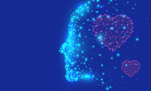 Is Emotional Loyalty Worth Investing In?