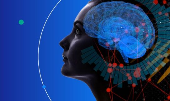 Your Checklist for Creating Moments of Magic in Retail 