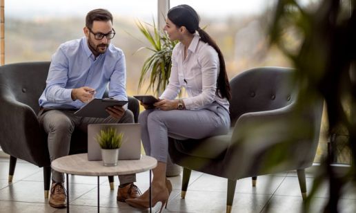 Orizzonti Holding Digitizes Supply Chain Processes and Makes Collaboration with Suppliers Data-driven