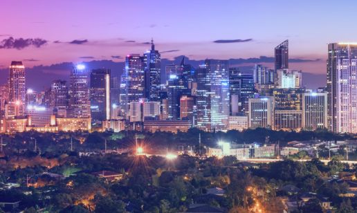 Philippines E-Invoicing Mandate Extended: New 2026 Compliance Deadline
