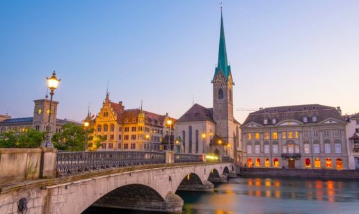 Sweden is Considering Making Electronic Invoicing Compulsory