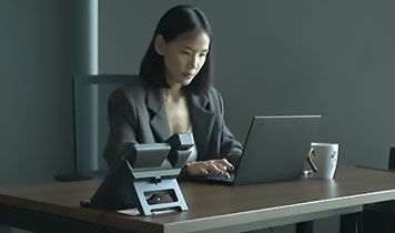 Legacy systems in the insurance industry video