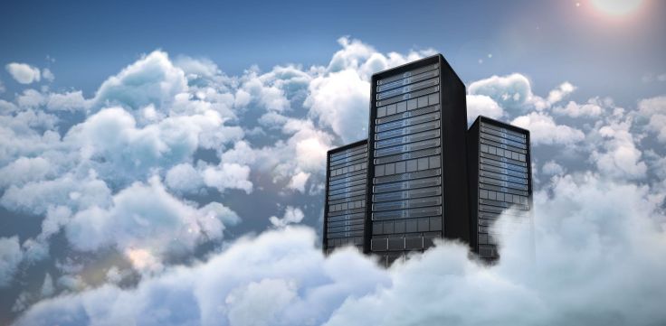 The Cloud Dilemma: Multi-Cloud vs Hybrid Cloud for Enterprises