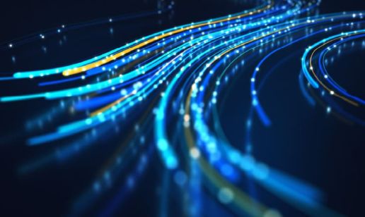 What is ITaaS? The Ultimate Guide to IT as a Service