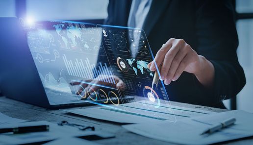 Hybrid advisory for wealth management: is this the new revolution?