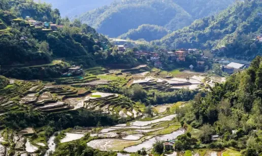 Philippines Introduces New VAT Obligations for Foreign Digital Service Providers