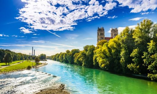 Draft Regulation for Mandatory B2B e-Invoicing Published