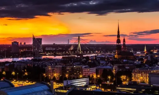 Latvia Proposes a Delay to B2B E-Invoicing Mandate