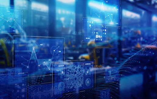 Comarch becomes a Partner of MWorX 2024