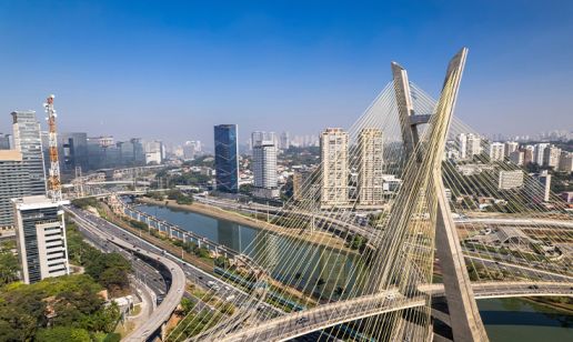 Comarch at B20 Summit: Digital Transformation and Social Inclusion&mdash;Key Drivers for G20&rsquo;s Long-Term Vision