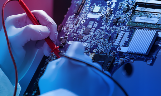 Part 3: Memory Optimization in Embedded Systems in the C Language – ROM