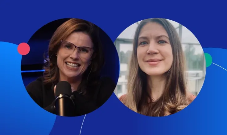 Loyalty Takes Flight: SAS Nudges Members Toward Greener Choices