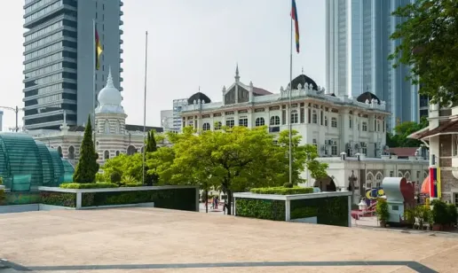 Malaysia Updates E-Invoice Guidelines with New Exemptions and Rules