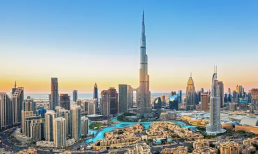 UAE PINT AE v1.0.1 Released as an Official E-Invoicing Standard for the Upcoming Mandate