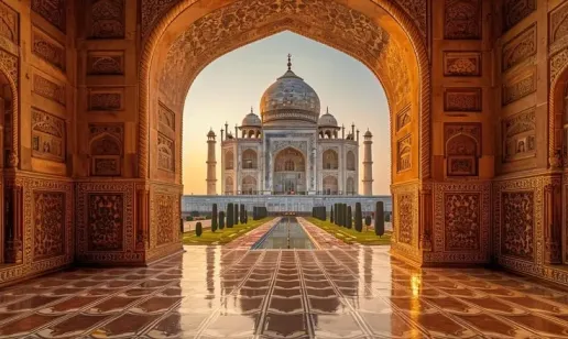 Kerala Introduces E-Way Bill for Gold Transactions