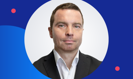 Can AI Help Build Emotional Loyalty? Michał Mędrala Takes on the Blind Loyalty Challenge