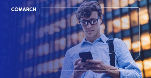 Telco Loyalty Trends 2025: Are You Ready for What's Next?