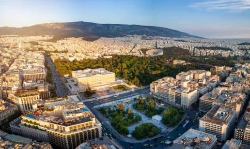 Comarch Joins CX Summit 2026 in Athens as Grand Sponsor