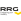 Renault Retail Group