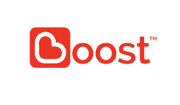Boost