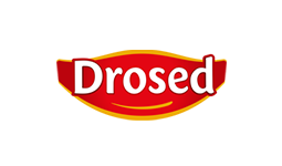 Drosed