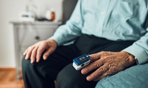We Debunk Myths about Temperature and Saturation Measurements Using Wrist Devices