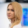 Katarzyna Kulczycka