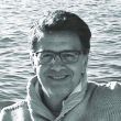 Ralph Harrington