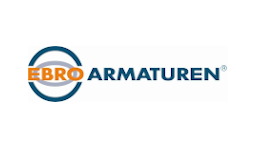 Ebro Armaturen