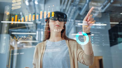 AI in Marketing: What, How, and Why You Should Use it