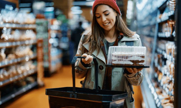 Your Guide to Loyalty Programs for Convenience Stores