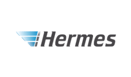 Hermes Germany