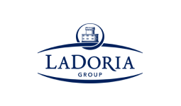 La Doria