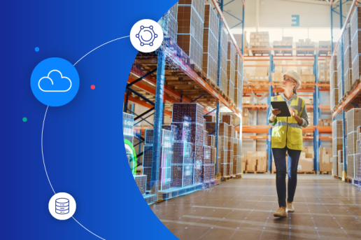 Cloud Computing in Retail: Benefits, Market Insights, and Future Predictions