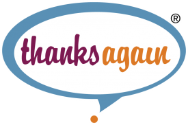 Thanks Again is a global loyalty coalition brand seamlessly connecting members of the most popular rewards programs with merchants in airports as well as local businesses